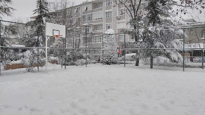 Photos of Şair Nedim Parkı