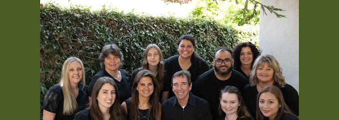 Rocklin Smiles