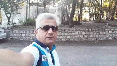park