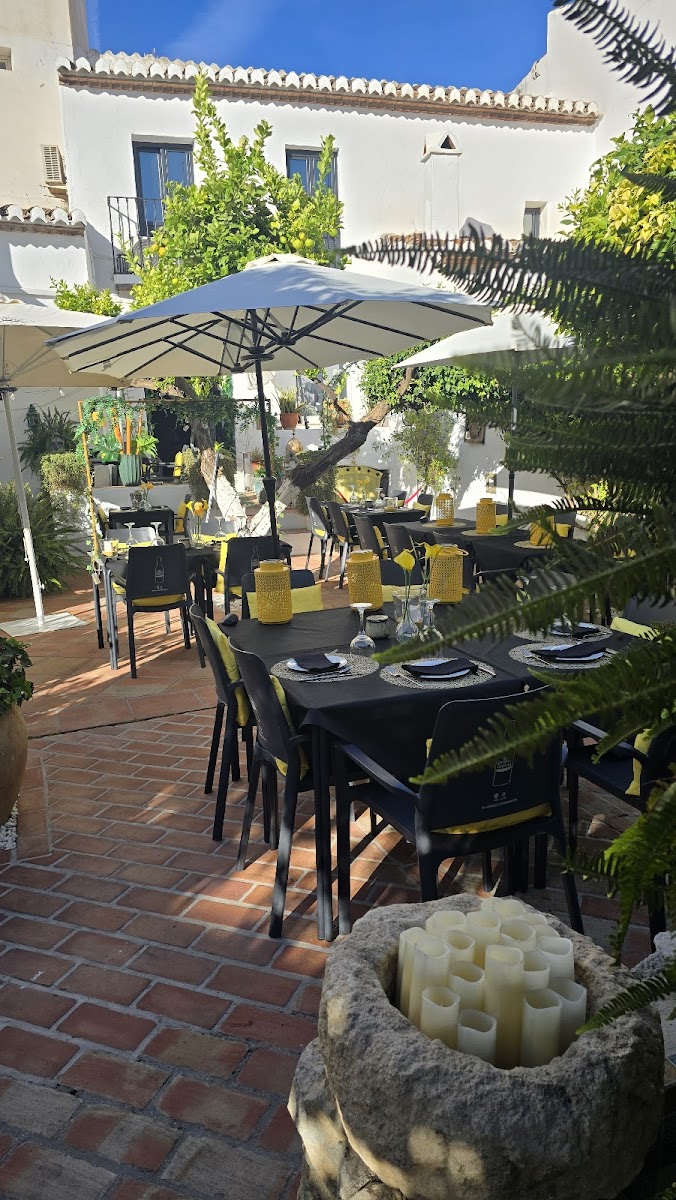 Secret Garden — photo 4