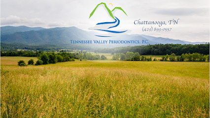 Tennessee Valley Periodontics, P.C.