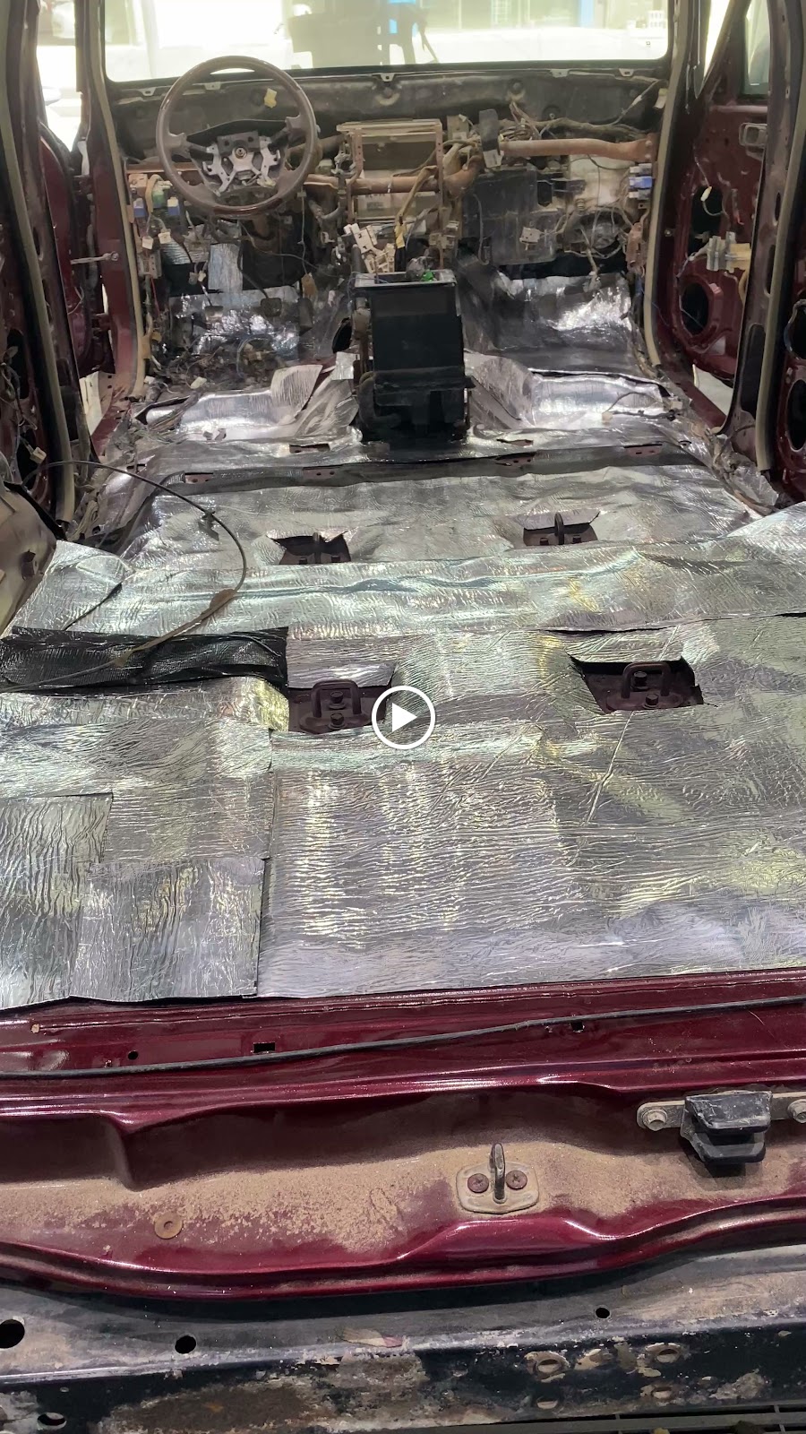 كارزكوم CarscoM - صورة 3