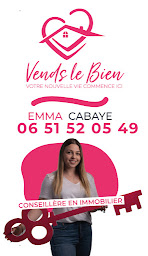 Photo n°8 de VENDS LE BIEN à Saint-Étienne-de-Tulmont (Agence immobilière)