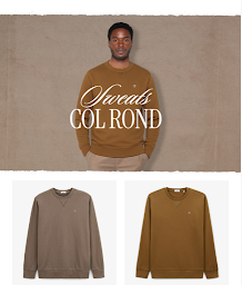 Photo n°31 de SERGE BLANCO METZ à Metz (Magasin de sous-vêtements)