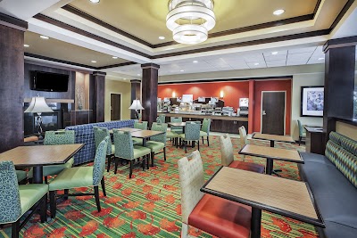 Photos of Holiday Inn Express & Suites Dayton South I 675