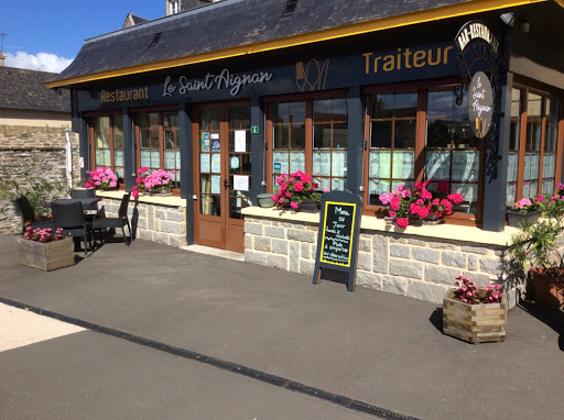 Photo 7 - Le Bon Accueil