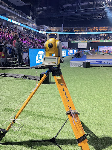 Sportmessung Jena GbR