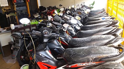 Photos of JOVAN MOTOR BELOPA