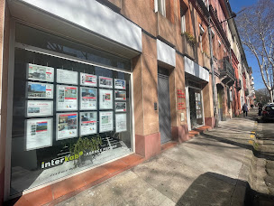 Photo n°1 de Actuel Immobilier Toulouse à Toulouse (Agence immobilière)