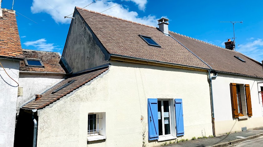 COUVERTURE Francilienne couvreur paris dépannage fuite toiture 75