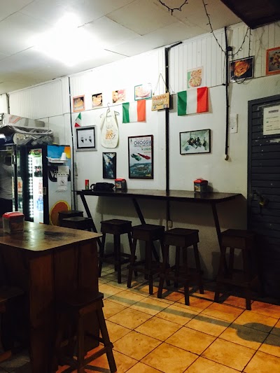 Photos of Pizzeria Estella de Italia