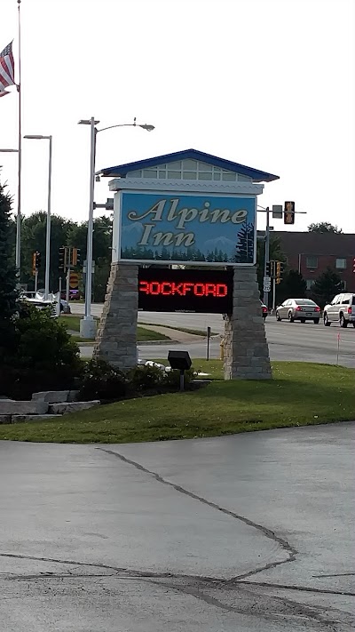 Photos of Alpine Inn