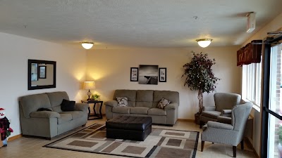 Photos of Super 8 Petoskey