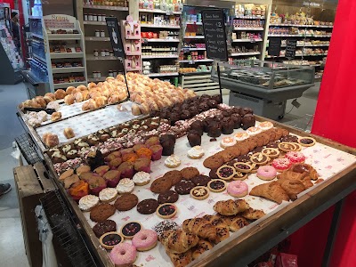 Photos of SuperValu Dingle - Garvey's