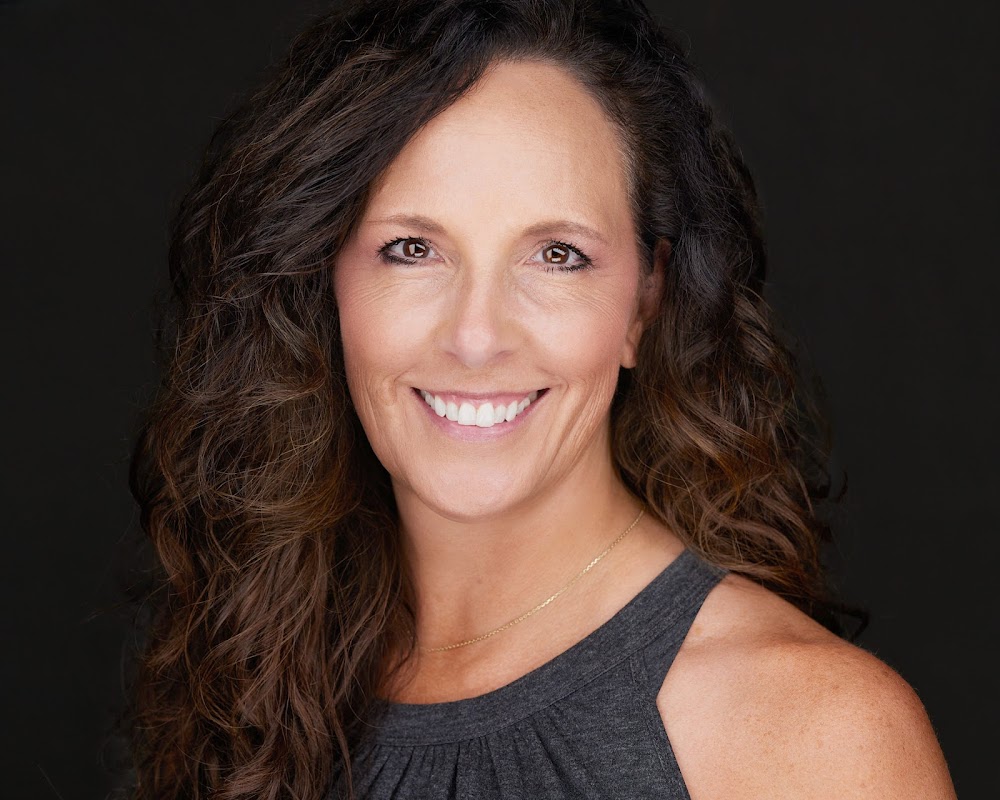 Tru Imagery, LLC portfolio — boudoir photography sample 4