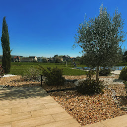 Photo n°25 de Berrissimmo à La Châtre (Agence immobilière)