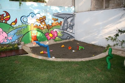 Photos of کانون خاطره مسافر کوچولو