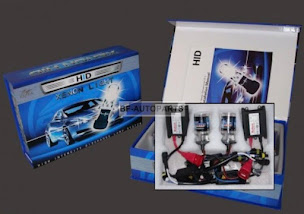 Photo n°12 de BF AUTOPARTS LYON EST à Décines-Charpieu (Magasin de pièces de rechange automobiles)