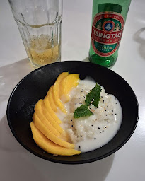 Photo n°16 de Yamato à Marseille (Restaurant vietnamien)