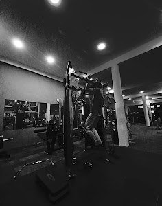 The War House Gym – Gym in Ashta, Bahadarpura, Madhya Pradesh