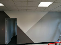 MBIPEINTURE à Ligné