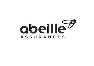 Photo n°4 de Abeille Assurances - Sens à Sens (Agence d'assurance pour locataires)