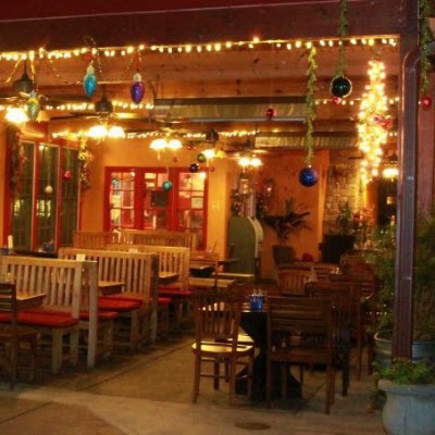 Photos of Sliders Seafood Grille