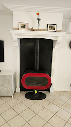 Photo n°30 de Invicta Shop Le Muy à Le Muy (Fournisseur d'équipements de chauffage)