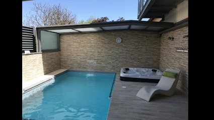 espace beauté le temps pour soi Institut de Beauté