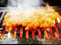 表町肉焼処 黒場 －くろば－