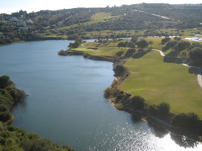 Photos of Sotogrande Properties