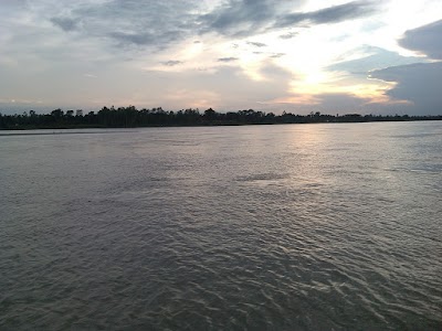 Photos of Dhorla Resort