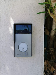 Photo n°16 de Grange'Elec à Aubais (Électricien)