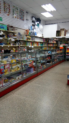 Foto de Librería 44 C.A Del propietario