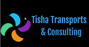 Photo n°2 de Tisha Groupe à Château-Renault (Service de transport)