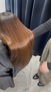 ディアーズ 茨木店