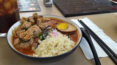 Photos of Flaming Pots - Boil & Grill