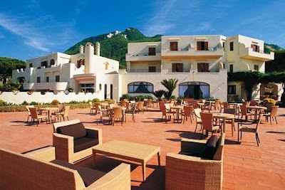 Photos of Park Hotel Terme Michelangelo