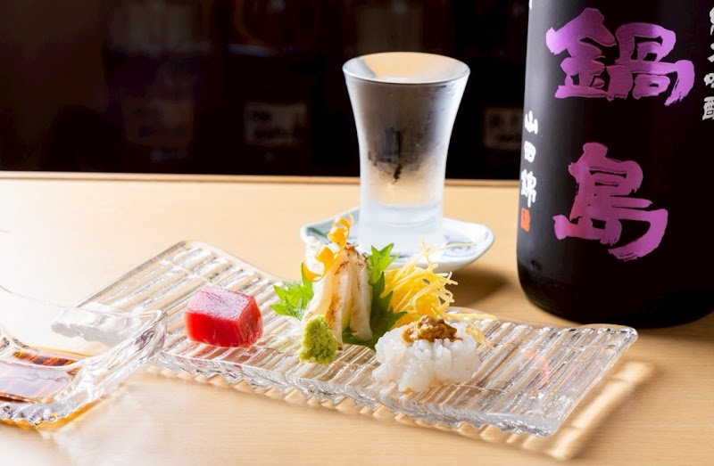 御厨 神の (みくりやかんの)