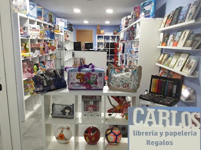 Photos of Galp petrol station Estepona