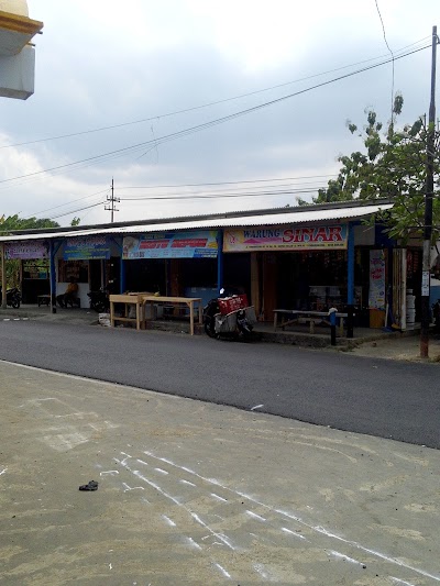 Photos of (US) WARUNG SINAR