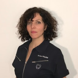 Photo n°12 de Dentiste Blagnac - Docteur Prisca Soulère à Blagnac (Cabinet dentaire)