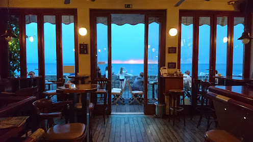 Photo of Caffe Neptun
