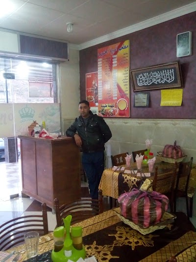 Photos of Princesse sud restaurant