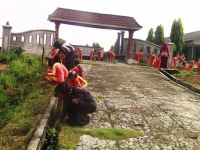 Photos of SDN 1 New Style III