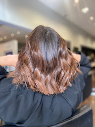 Photo n°8 de Stephan Coiffure à Pau (Barbier)