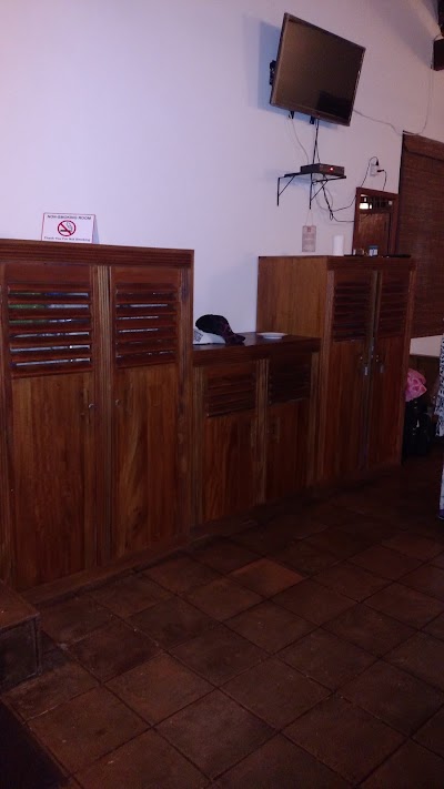 Photos of Tappers Village