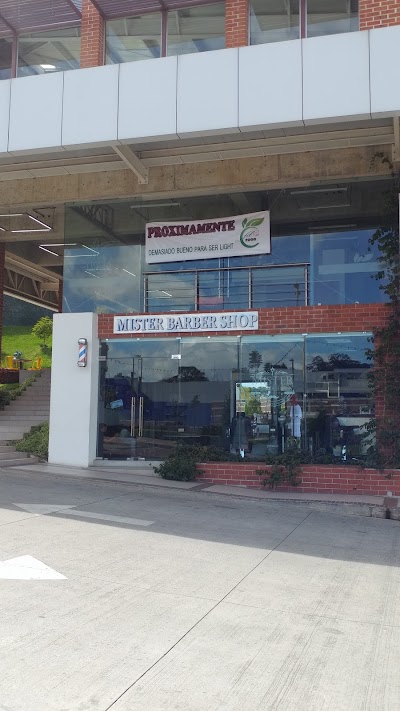 Photos of Zona Portales