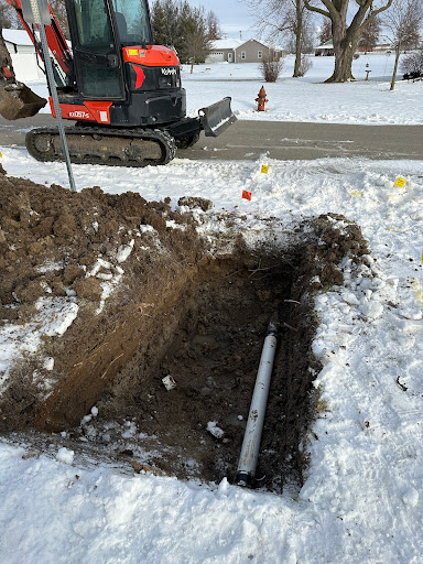 Magic City Plumbing - Thumbnail