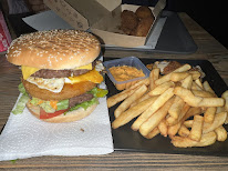 Royal Tacos Carpentras à Carpentras